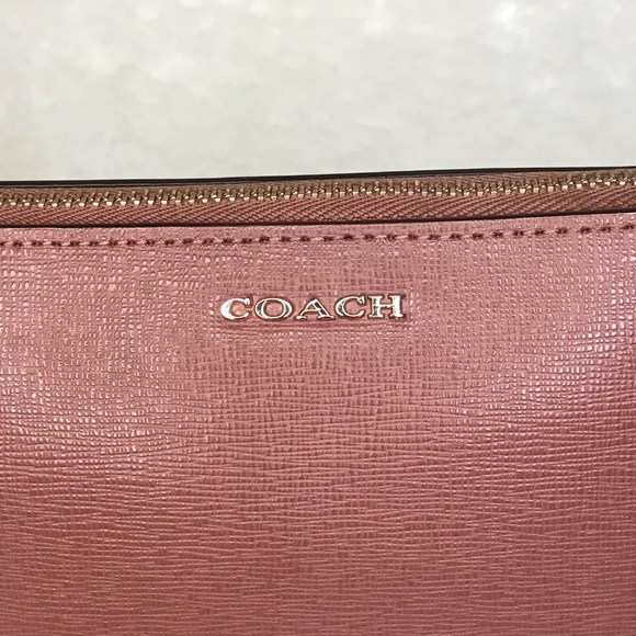 Crossbody bag - Picture 4 of 11